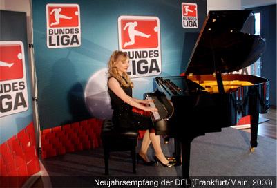 Pianistin Gitta Hauenherm 06